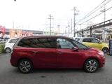 2016 Citroen Grand C4 Picasso 1st Sedan for sale, Japanese used car export - photo 13 of 67 | GULJI TRADERS