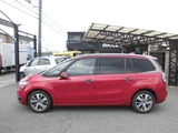 2016 Citroen Grand C4 Picasso 1st Sedan for sale, Japanese used car export - photo 14 of 67 | GULJI TRADERS