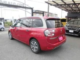 2016 Citroen Grand C4 Picasso 1st Sedan for sale, Japanese used car export - photo 15 of 67 | GULJI TRADERS