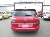 2016 Citroen Grand C4 Picasso 1st Sedan for sale, Japanese used car export - photo 16 of 67 | GULJI TRADERS