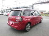 2016 Citroen Grand C4 Picasso 1st Sedan for sale, Japanese used car export - photo 17 of 67 | GULJI TRADERS