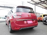 2016 Citroen Grand C4 Picasso 1st Sedan for sale, Japanese used car export - photo 18 of 67 | GULJI TRADERS