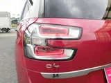 2016 Citroen Grand C4 Picasso 1st Sedan for sale, Japanese used car export - photo 19 of 67 | GULJI TRADERS