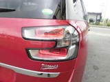 2016 Citroen Grand C4 Picasso 1st Sedan for sale, Japanese used car export - photo 21 of 67 | GULJI TRADERS