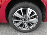 2016 Citroen Grand C4 Picasso 1st Sedan for sale, Japanese used car export - photo 22 of 67 | GULJI TRADERS