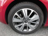 2016 Citroen Grand C4 Picasso 1st Sedan for sale, Japanese used car export - photo 24 of 67 | GULJI TRADERS