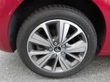 2016 Citroen Grand C4 Picasso 1st Sedan for sale, Japanese used car export - photo 28 of 67 | GULJI TRADERS