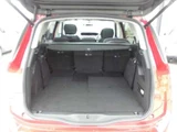 2016 Citroen Grand C4 Picasso 1st Sedan for sale, Japanese used car export - photo 30 of 67 | GULJI TRADERS