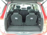 2016 Citroen Grand C4 Picasso 1st Sedan for sale, Japanese used car export - photo 31 of 67 | GULJI TRADERS
