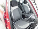 2016 Citroen Grand C4 Picasso 1st Sedan for sale, Japanese used car export - photo 34 of 67 | GULJI TRADERS