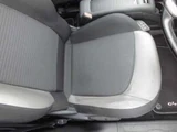 2016 Citroen Grand C4 Picasso 1st Sedan for sale, Japanese used car export - photo 35 of 67 | GULJI TRADERS
