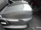 2016 Citroen Grand C4 Picasso 1st Sedan for sale, Japanese used car export - photo 36 of 67 | GULJI TRADERS