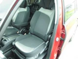 2016 Citroen Grand C4 Picasso 1st Sedan for sale, Japanese used car export - photo 37 of 67 | GULJI TRADERS