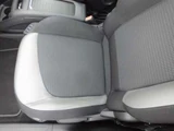 2016 Citroen Grand C4 Picasso 1st Sedan for sale, Japanese used car export - photo 38 of 67 | GULJI TRADERS