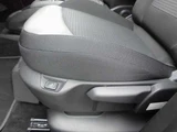 2016 Citroen Grand C4 Picasso 1st Sedan for sale, Japanese used car export - photo 39 of 67 | GULJI TRADERS