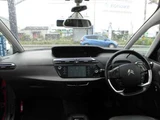 2016 Citroen Grand C4 Picasso 1st Sedan for sale, Japanese used car export - photo 40 of 67 | GULJI TRADERS
