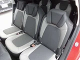 2016 Citroen Grand C4 Picasso 1st Sedan for sale, Japanese used car export - photo 41 of 67 | GULJI TRADERS