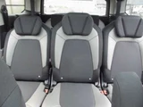 2016 Citroen Grand C4 Picasso 1st Sedan for sale, Japanese used car export - photo 42 of 67 | GULJI TRADERS