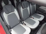 2016 Citroen Grand C4 Picasso 1st Sedan for sale, Japanese used car export - photo 43 of 67 | GULJI TRADERS