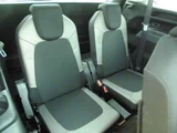 2016 Citroen Grand C4 Picasso 1st Sedan for sale, Japanese used car export - photo 44 of 67 | GULJI TRADERS