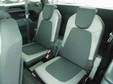 2016 Citroen Grand C4 Picasso 1st Sedan for sale, Japanese used car export - photo 45 of 67 | GULJI TRADERS