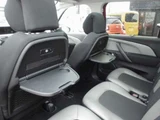 2016 Citroen Grand C4 Picasso 1st Sedan for sale, Japanese used car export - photo 46 of 67 | GULJI TRADERS
