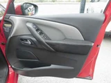 2016 Citroen Grand C4 Picasso 1st Sedan for sale, Japanese used car export - photo 47 of 67 | GULJI TRADERS