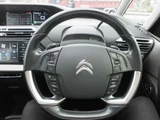 2016 Citroen Grand C4 Picasso 1st Sedan for sale, Japanese used car export - photo 48 of 67 | GULJI TRADERS