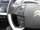 2016 Citroen Grand C4 Picasso 1st Sedan for sale, Japanese used car export - photo 49 of 67 | GULJI TRADERS