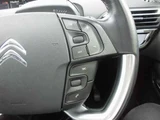 2016 Citroen Grand C4 Picasso 1st Sedan for sale, Japanese used car export - photo 50 of 67 | GULJI TRADERS