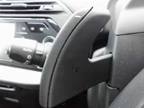 2016 Citroen Grand C4 Picasso 1st Sedan for sale, Japanese used car export - photo 51 of 67 | GULJI TRADERS