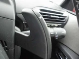 2016 Citroen Grand C4 Picasso 1st Sedan for sale, Japanese used car export - photo 52 of 67 | GULJI TRADERS