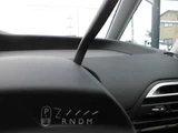 2016 Citroen Grand C4 Picasso 1st Sedan for sale, Japanese used car export - photo 53 of 67 | GULJI TRADERS