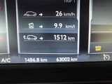 2016 Citroen Grand C4 Picasso 1st Sedan for sale, Japanese used car export - photo 55 of 67 | GULJI TRADERS