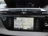 2016 Citroen Grand C4 Picasso 1st Sedan for sale, Japanese used car export - photo 56 of 67 | GULJI TRADERS