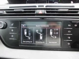 2016 Citroen Grand C4 Picasso 1st Sedan for sale, Japanese used car export - photo 58 of 67 | GULJI TRADERS