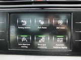 2016 Citroen Grand C4 Picasso 1st Sedan for sale, Japanese used car export - photo 59 of 67 | GULJI TRADERS