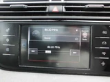2016 Citroen Grand C4 Picasso 1st Sedan for sale, Japanese used car export - photo 60 of 67 | GULJI TRADERS