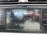 2016 Citroen Grand C4 Picasso 1st Sedan for sale, Japanese used car export - photo 61 of 67 | GULJI TRADERS