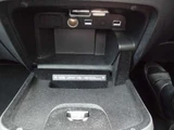 2016 Citroen Grand C4 Picasso 1st Sedan for sale, Japanese used car export - photo 63 of 67 | GULJI TRADERS