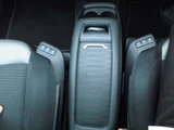2016 Citroen Grand C4 Picasso 1st Sedan for sale, Japanese used car export - photo 64 of 67 | GULJI TRADERS