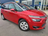 2016 Citroen Grand C4 Picasso Sedan for sale, Japanese used car export - photo 1 of 34 | GULJI TRADERS