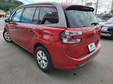 2016 Citroen Grand C4 Picasso Sedan for sale, Japanese used car export - photo 2 of 34 | GULJI TRADERS