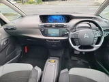 2016 Citroen Grand C4 Picasso Sedan for sale, Japanese used car export - photo 3 of 34 | GULJI TRADERS