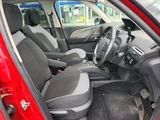 2016 Citroen Grand C4 Picasso Sedan for sale, Japanese used car export - photo 4 of 34 | GULJI TRADERS