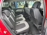 2016 Citroen Grand C4 Picasso Sedan for sale, Japanese used car export - photo 5 of 34 | GULJI TRADERS