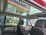 2016 Citroen Grand C4 Picasso Sedan for sale, Japanese used car export - photo 6 of 34 | GULJI TRADERS