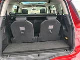 2016 Citroen Grand C4 Picasso Sedan for sale, Japanese used car export - photo 7 of 34 | GULJI TRADERS