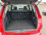 2016 Citroen Grand C4 Picasso Sedan for sale, Japanese used car export - photo 8 of 34 | GULJI TRADERS