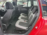 2016 Citroen Grand C4 Picasso Sedan for sale, Japanese used car export - photo 9 of 34 | GULJI TRADERS